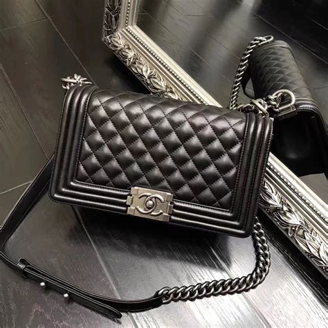 where is cheapest to buy chanel|price of chanel bag.